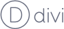 Dr. One Media